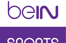 Bein Sports