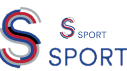 S Sport