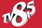 TV8,5 HD