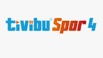 Tivibu Spor 4